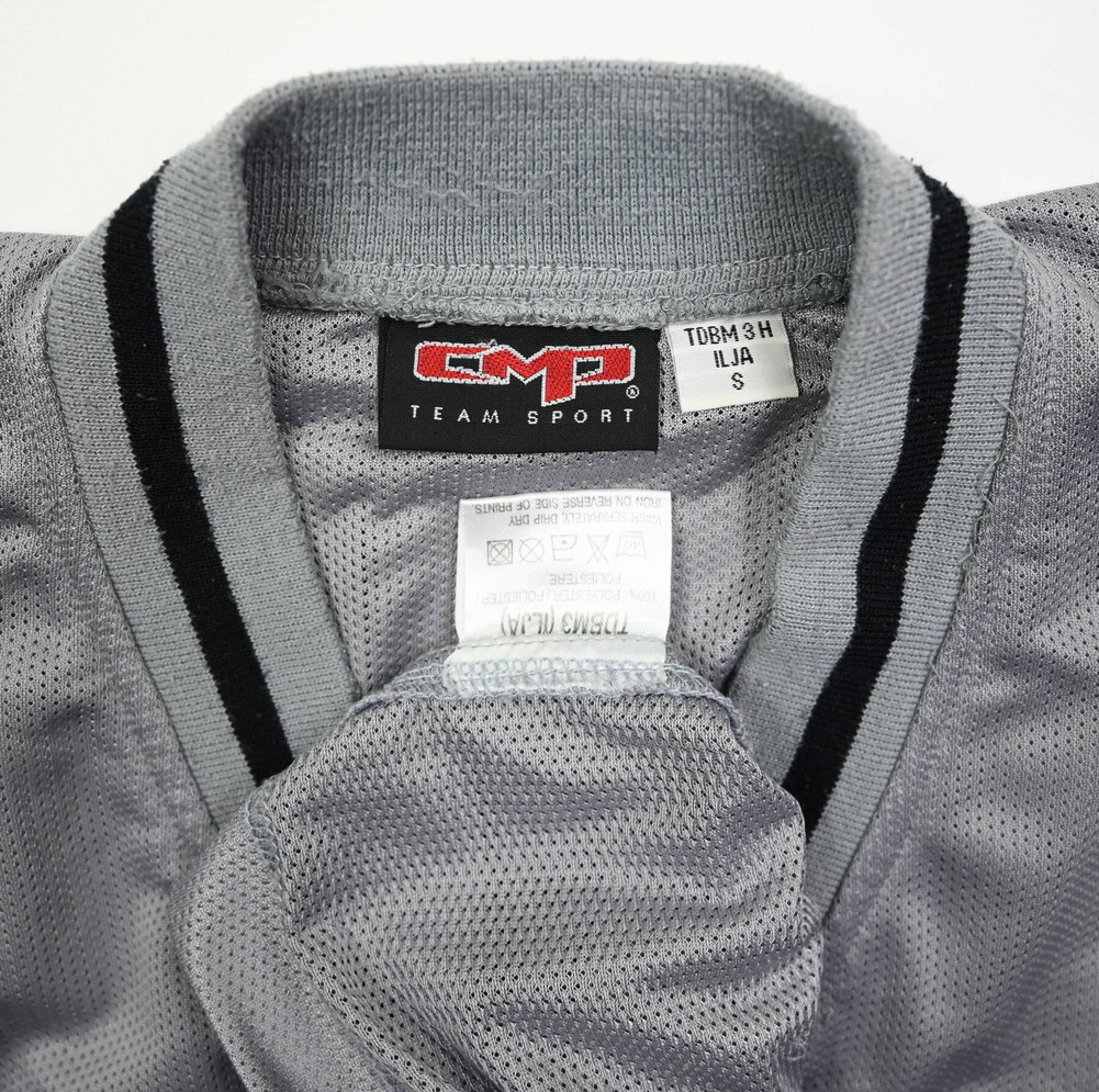 LOS ANGELES KINGS NHL KOSZULKA S