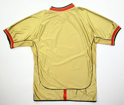 2002-03 GALATASARAY KOSZULKA L