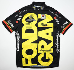 SPORTFUL CYCLING SHIRT XL