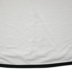 NAPRZÓD JĘDRZEJÓW LONGSLEEVE KOSZULKA XL