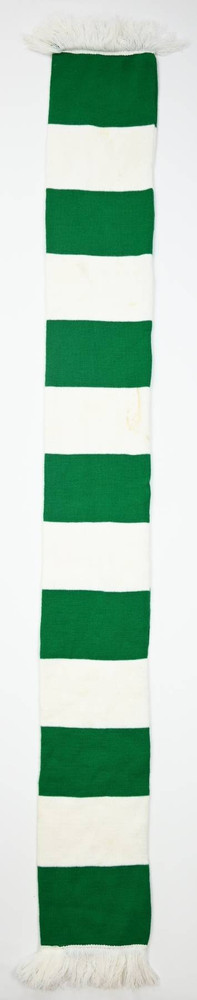 LECHIA GDAŃSK SCARF