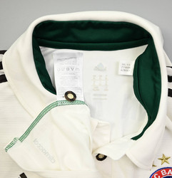 2013-14 BAYERN MUNCHEN *BOATENG* KOSZULKA XL