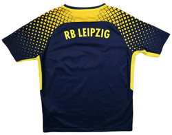 2017-18 RB LEIPZIG KOSZULKA XL. BOYS 