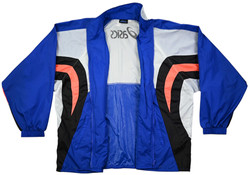 ASICS VINTAGE JACKET L