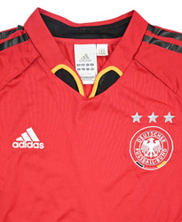 2004-06 GERMANY KOSZULKA L