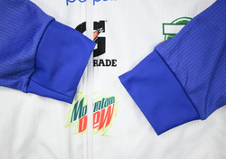 SALTON PEPSICO CYCLING SHIRT L