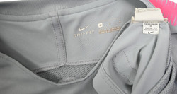 2018-19 PARIS SAINT-GERMAIN KOSZULKA M