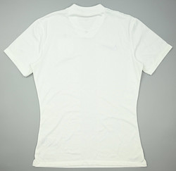 2014-15  ENGLAND KOSZULKA WOMEN M