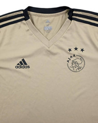 AJAX AMSTERDAM KOSZULKA M