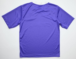 2013-14 WOLVERHAMPTON WANDERERS SHIRT L. BOYS