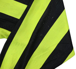 1996-97 BORUSSIA DORTMUND *RIEDLE* LONGSLEEVE SHIRT M