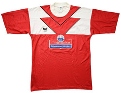 ERIMA OLDSCHOOL KOSZULKA L