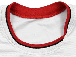 2000 POLAND *OLISADEBE* SHIRT XL