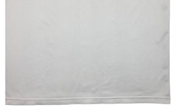 1995-97 ENGLAND SHIRT XXL