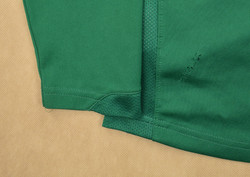 2006-07 VFL WOLFSBURG SHIRT M