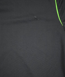 2023-24 ARMINIA BIELEFELD SHIRT XL