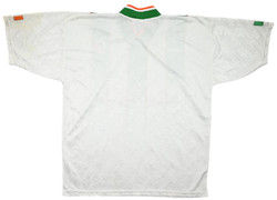 1994 IRELAND SHIRT XL