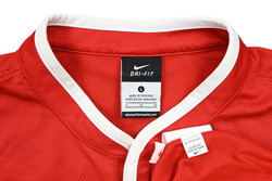 2013-14 TWENTE KOSZULKA L