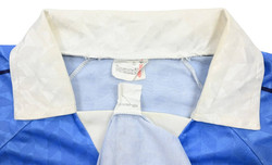 HUMMEL OLDSCHOOL KOSZULKA XL