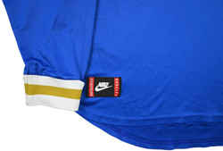 1996-97 ITALY LONGSLEEVE KOSZULKA XL