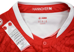 2015-16 HANNOVER 96 KOSZULKA XXL