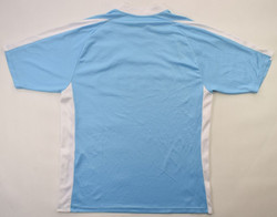 2003-04 SS LAZIO KOSZULKA XL