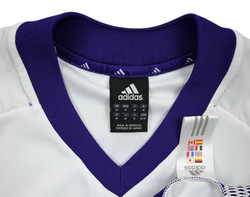 2002-03 ANDERLECHT KOSZULKA M