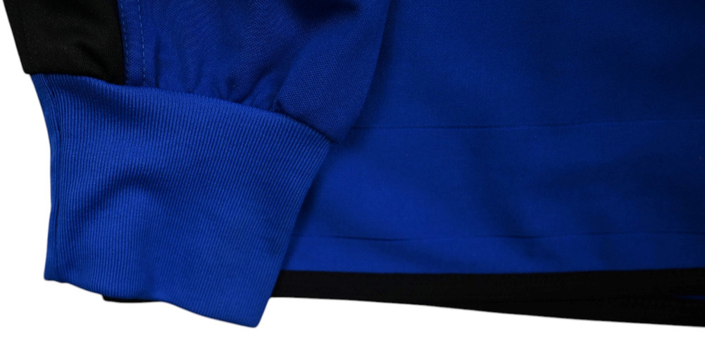 ZAWISZA BYDGOSZCZ LONGSLEEVE KOSZULKA L