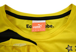 2014-15 BORUSSIA DORTMUND *REUS* SHIRT XXL. BOYS/S