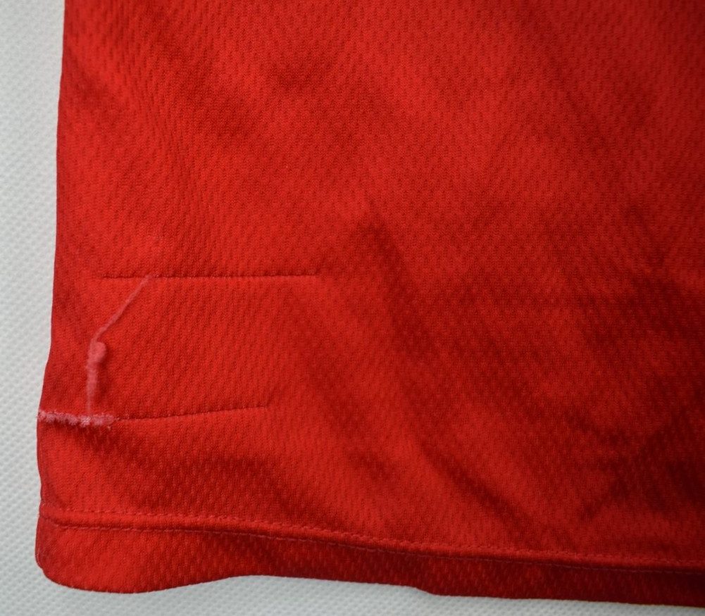 2015 DEPORTIVO INDEPENDIENTE MEDELLIN KOSZULKA M