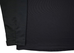 PARIS SAINT GERMAIN BLUZA L