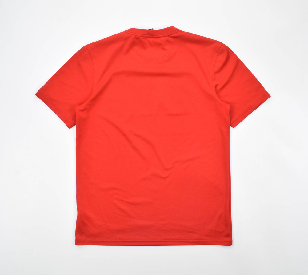 2012-13 POLAND KOSZULKA M