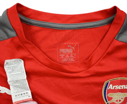 2016-17 ARSENAL LONDON KOSZULKA L