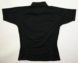 NEWCASTLE FALCONS RUGBY KOSZULKA L