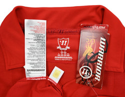 2012-13 LIVERPOOL KOSZULKA L