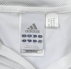 2004-05 GERMANY SHIRT L 