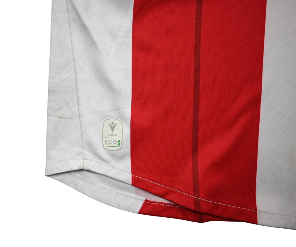 2024-25 HORNCHURCH SHIRT M