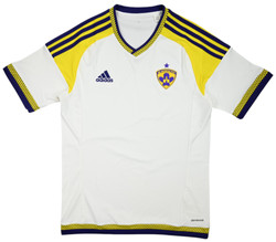 2015-16 NK MARIBOR KOSZULKA S
