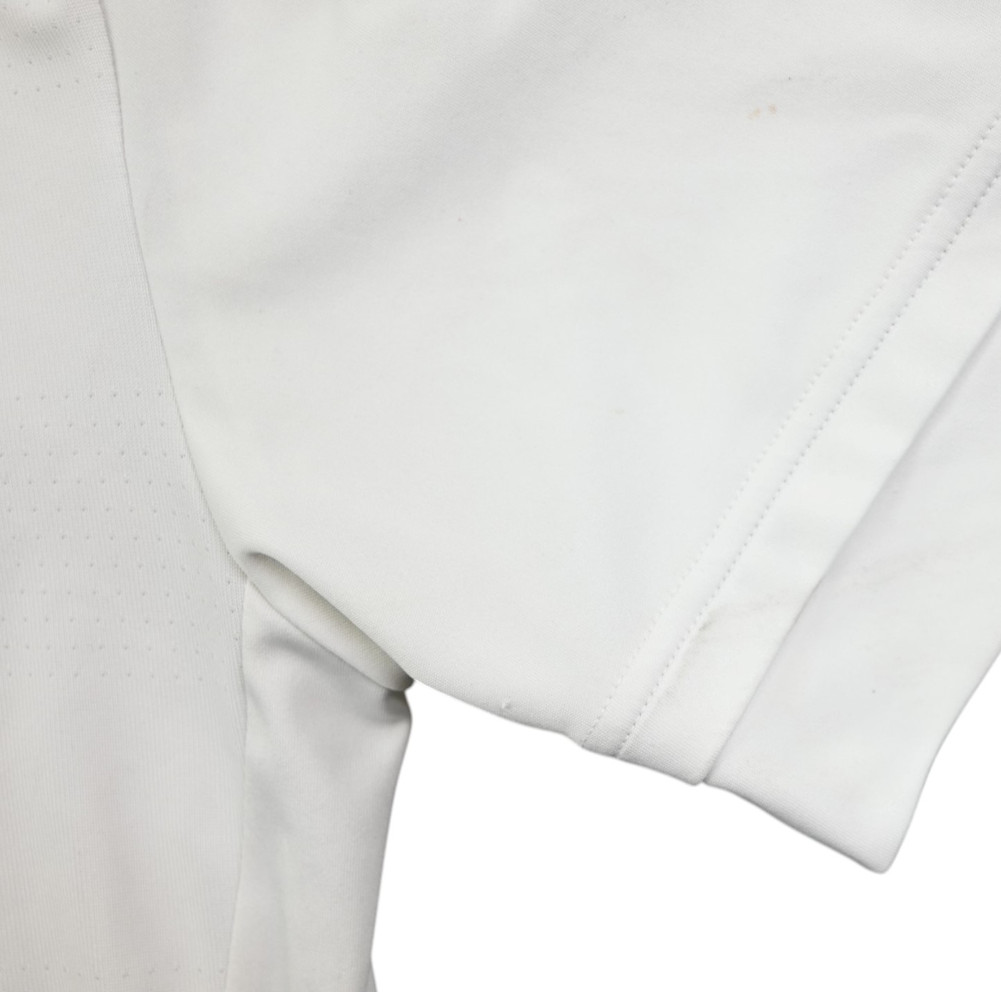 2015-16 MANCHESTER UNITED *ROONEY* SHIRT S