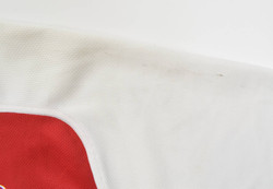 ENGLAND RUGBY KOSZULKA L