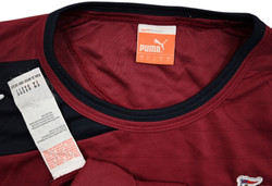 2012-13 NEWCASTLE UNITED KOSZULKA L