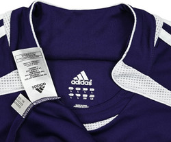 2006-07 REAL MADRID KOSZULKA L