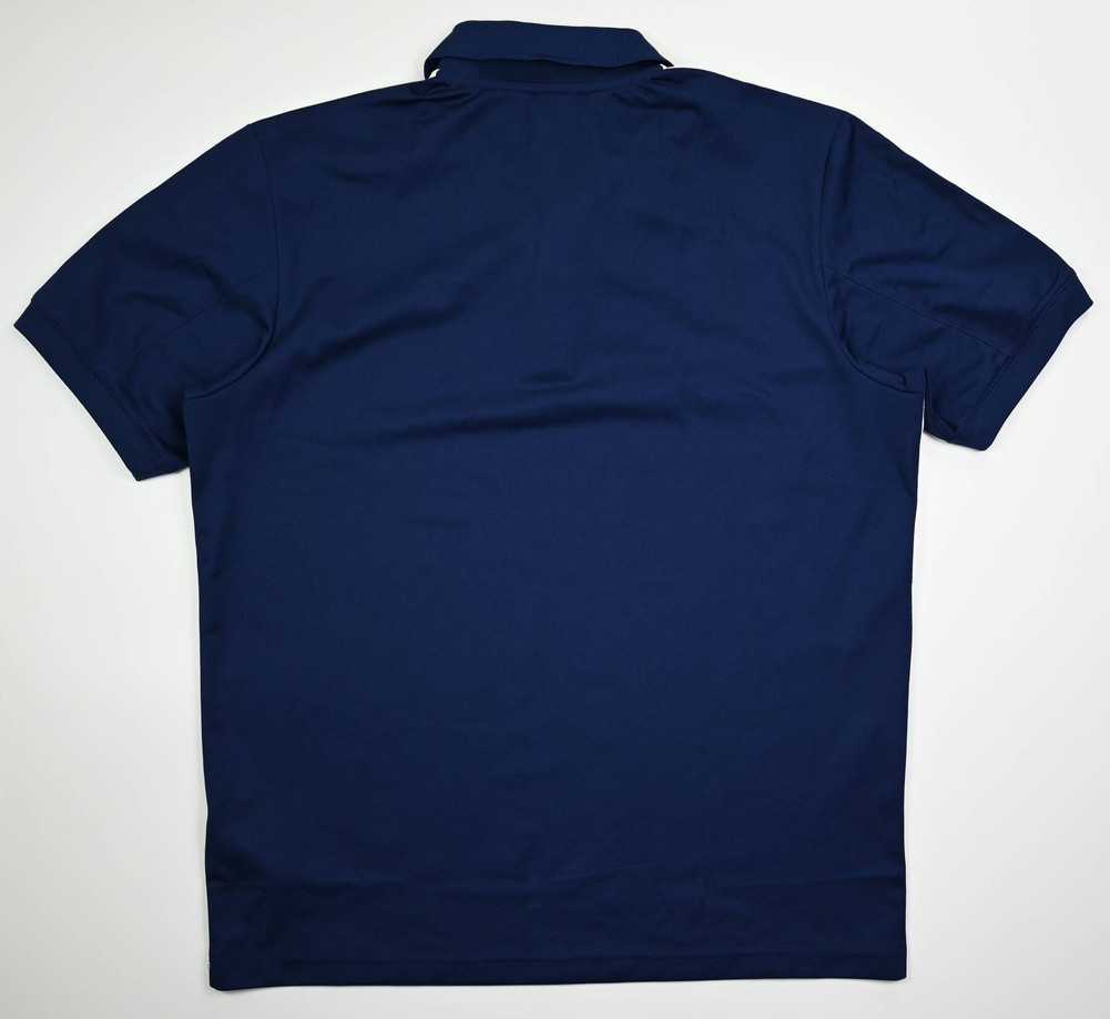 2013-14 FC SCHALKE 04 KOSZULKA S