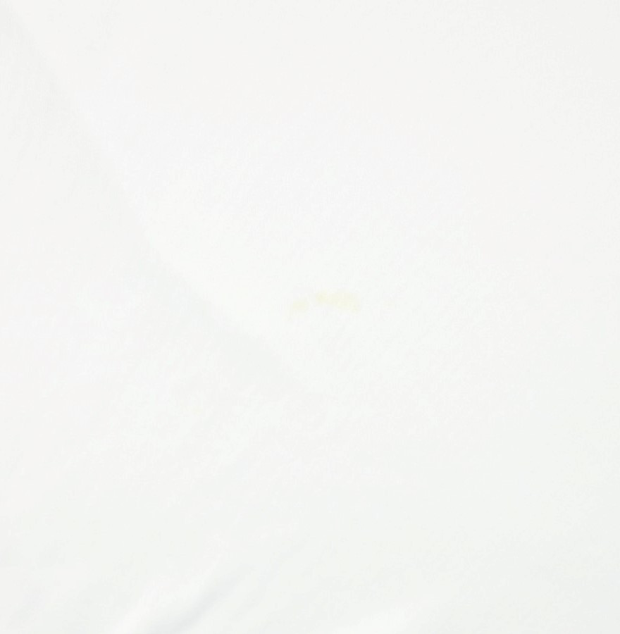 2014-15 GERMANY SHIRT XL