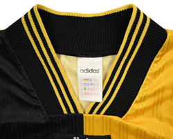 SV PHOENIX BOCHUM SHIRT XL