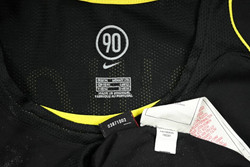 2004-05 BORUSSIA DORTMUND *KRINGE* KOSZULKA M