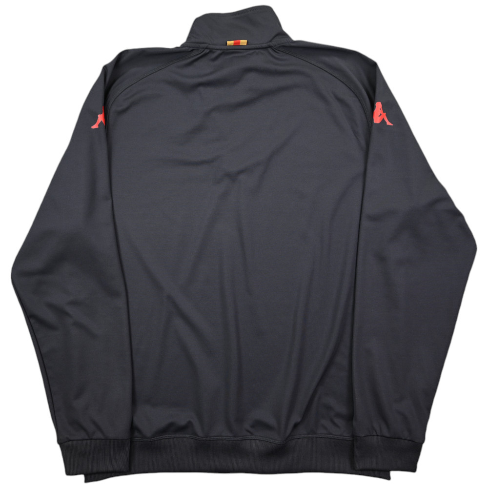 STANDARD LIEGE TOP 2XL