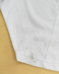 2004-06 POLAND KOSZULKA M