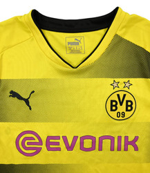 2017-18 BORUSSIA DORTMUND *BARTRA* KOSZULKA WOMENS L