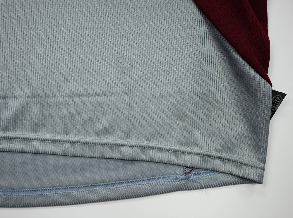 1998-99 BAYERN MUNCHEN *MATTHAUS* KOSZULKA XXL